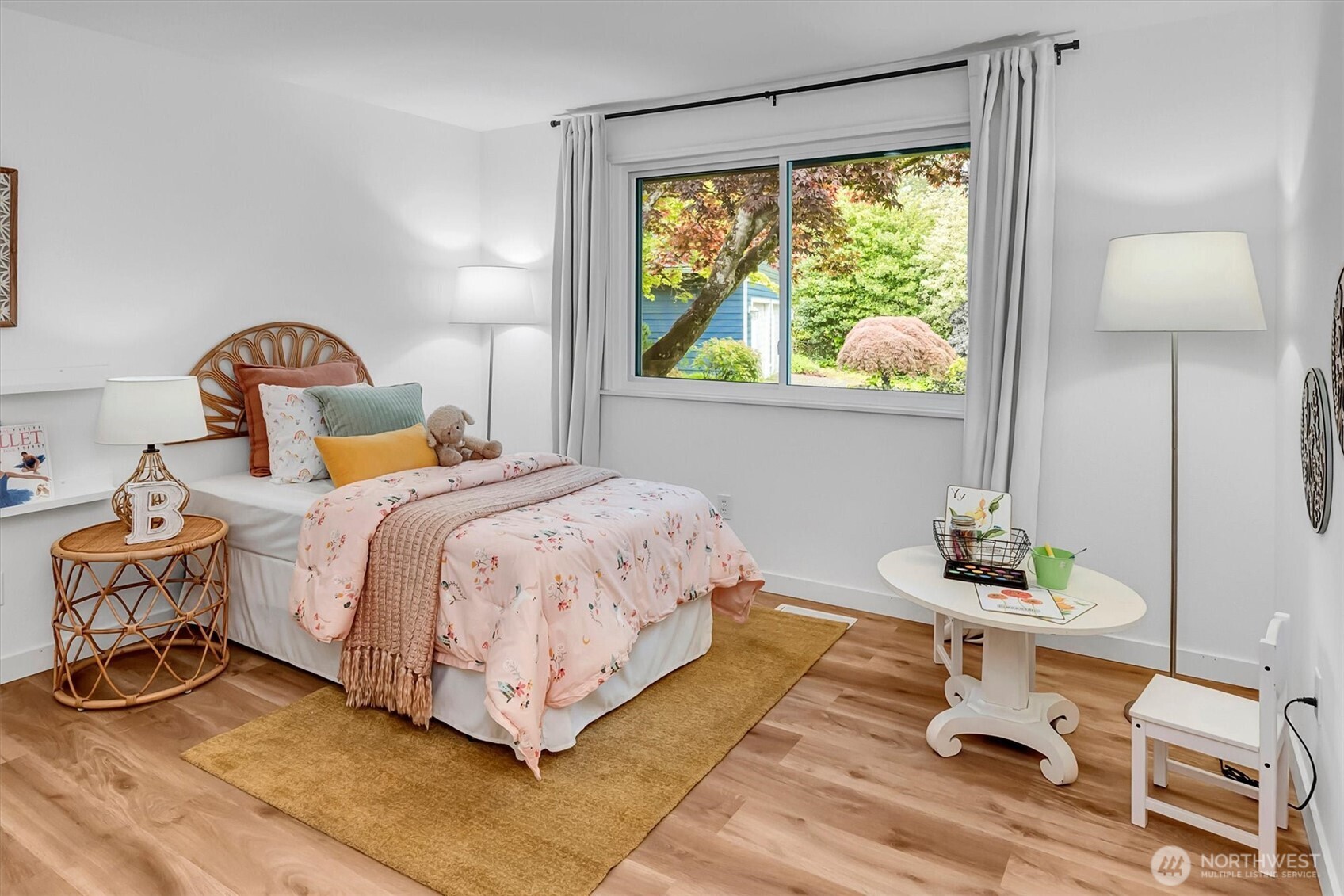 14802 Southeast 139th Court Renton, WA 98059 - Photo 26 of 35 Gallery Image 26