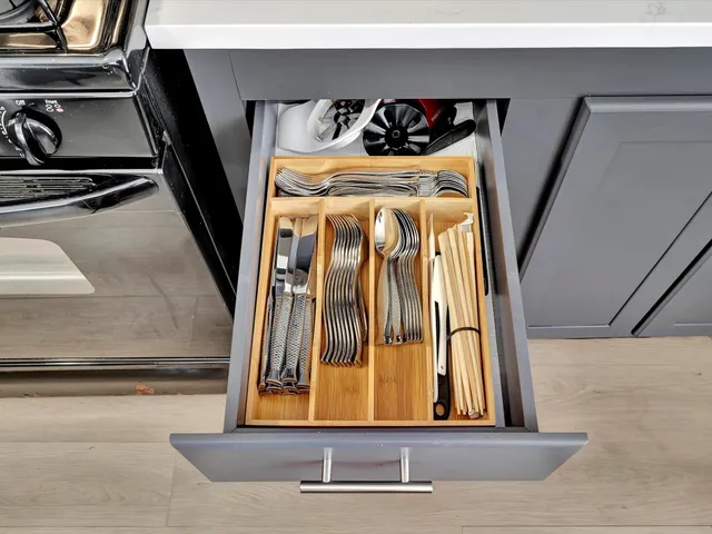 a view of washer and dryer