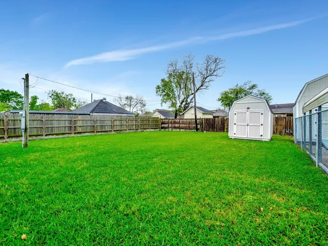 $149,900 | 506 Main Street, Pasadena, TX 77506