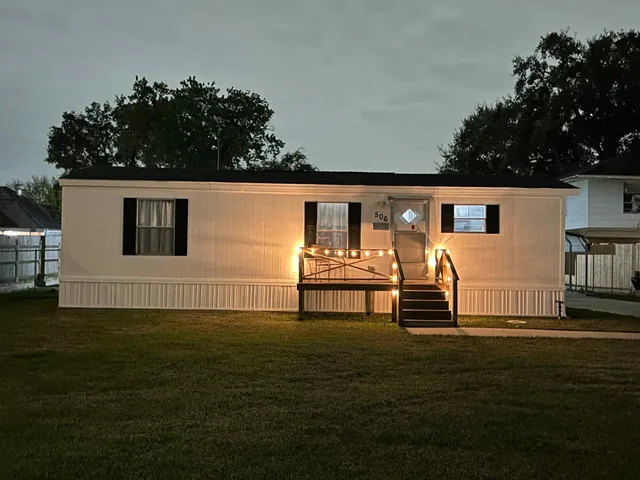 $149,900 | 506 Main Street, Pasadena, TX 77506