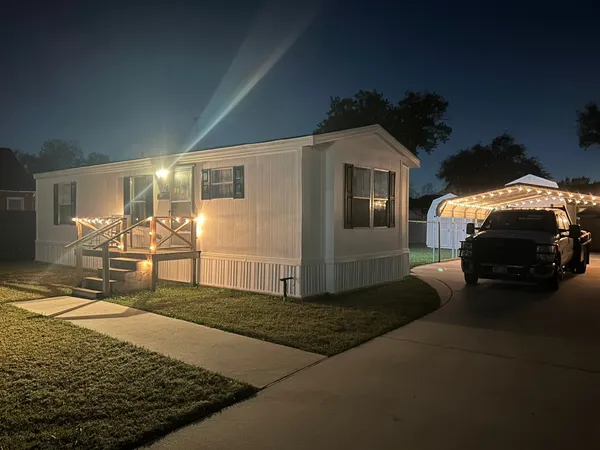 $149,900 | 506 Main Street, Pasadena, TX 77506
