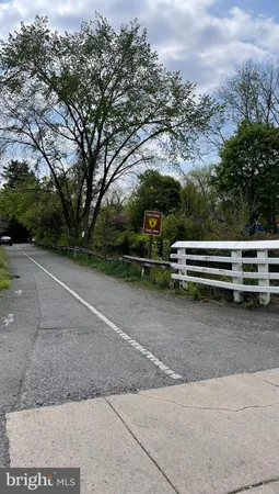 $3,200 | 6 Coryell Street, Lambertville, NJ 08530