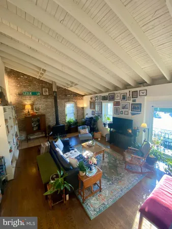 $3,200 | 6 Coryell Street, Lambertville, NJ 08530