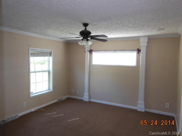 5901 Olive Branch Road Wingate, NC 28174 - Photo 11 of 14 Gallery Image 11