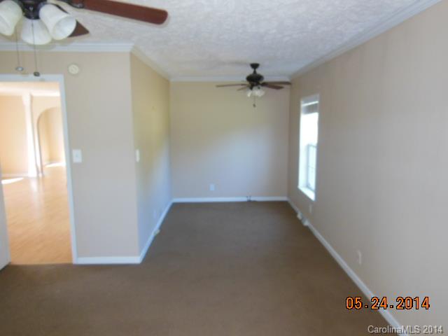 5901 Olive Branch Road Wingate, NC 28174 - Photo 12 of 14 Gallery Image 12