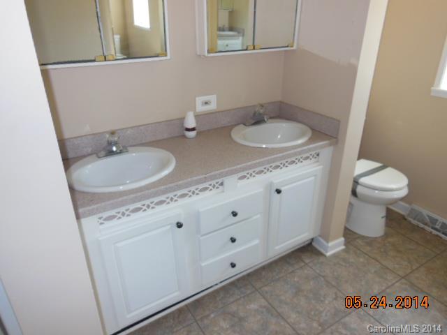 5901 Olive Branch Road Wingate, NC 28174 - Photo 13 of 14 Gallery Image 13