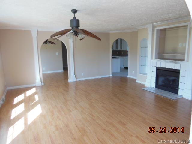 5901 Olive Branch Road Wingate, NC 28174 - Photo 14 of 14 Gallery Image 14
