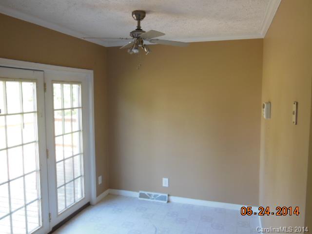 5901 Olive Branch Road Wingate, NC 28174 - Photo 3 of 14 Gallery Image 3