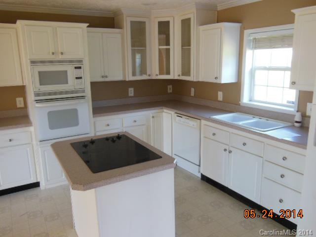 5901 Olive Branch Road Wingate, NC 28174 - Photo 4 of 14 Gallery Image 4