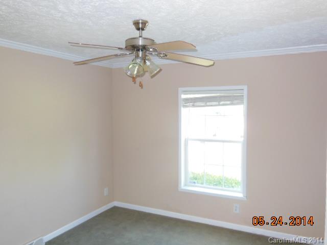 5901 Olive Branch Road Wingate, NC 28174 - Photo 5 of 14 Gallery Image 5