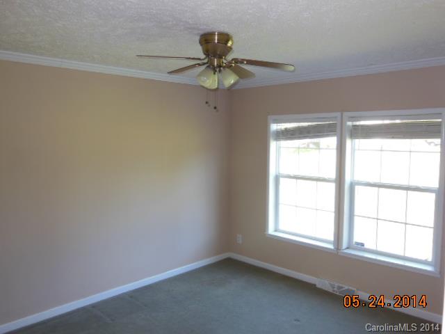 5901 Olive Branch Road Wingate, NC 28174 - Photo 6 of 14 Gallery Image 6
