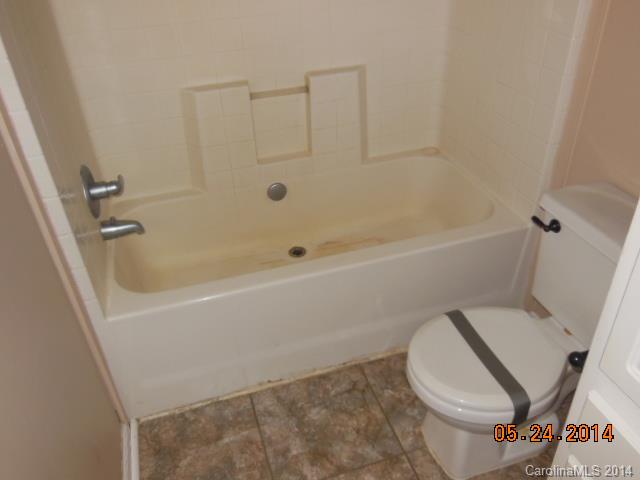 5901 Olive Branch Road Wingate, NC 28174 - Photo 7 of 14 Gallery Image 7