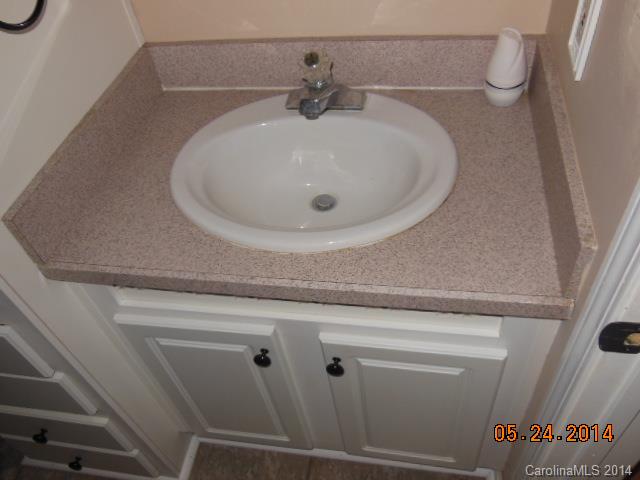 5901 Olive Branch Road Wingate, NC 28174 - Photo 8 of 14 Gallery Image 8