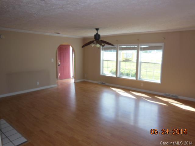 5901 Olive Branch Road Wingate, NC 28174 - Photo 9 of 14 Gallery Image 9