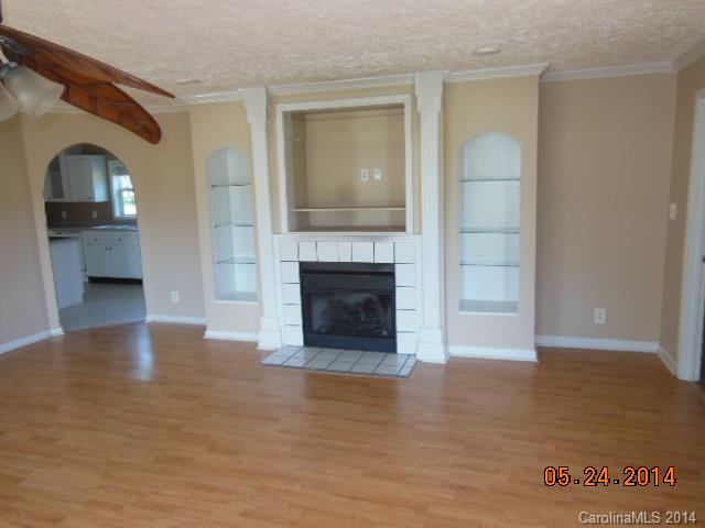 5901 Olive Branch Road Wingate, NC 28174 - Photo 10 of 14 Gallery Image 10