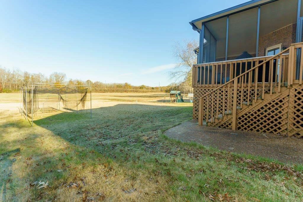 734 Gable Lane Collierville, TN 38017 - Photo 14 of 14