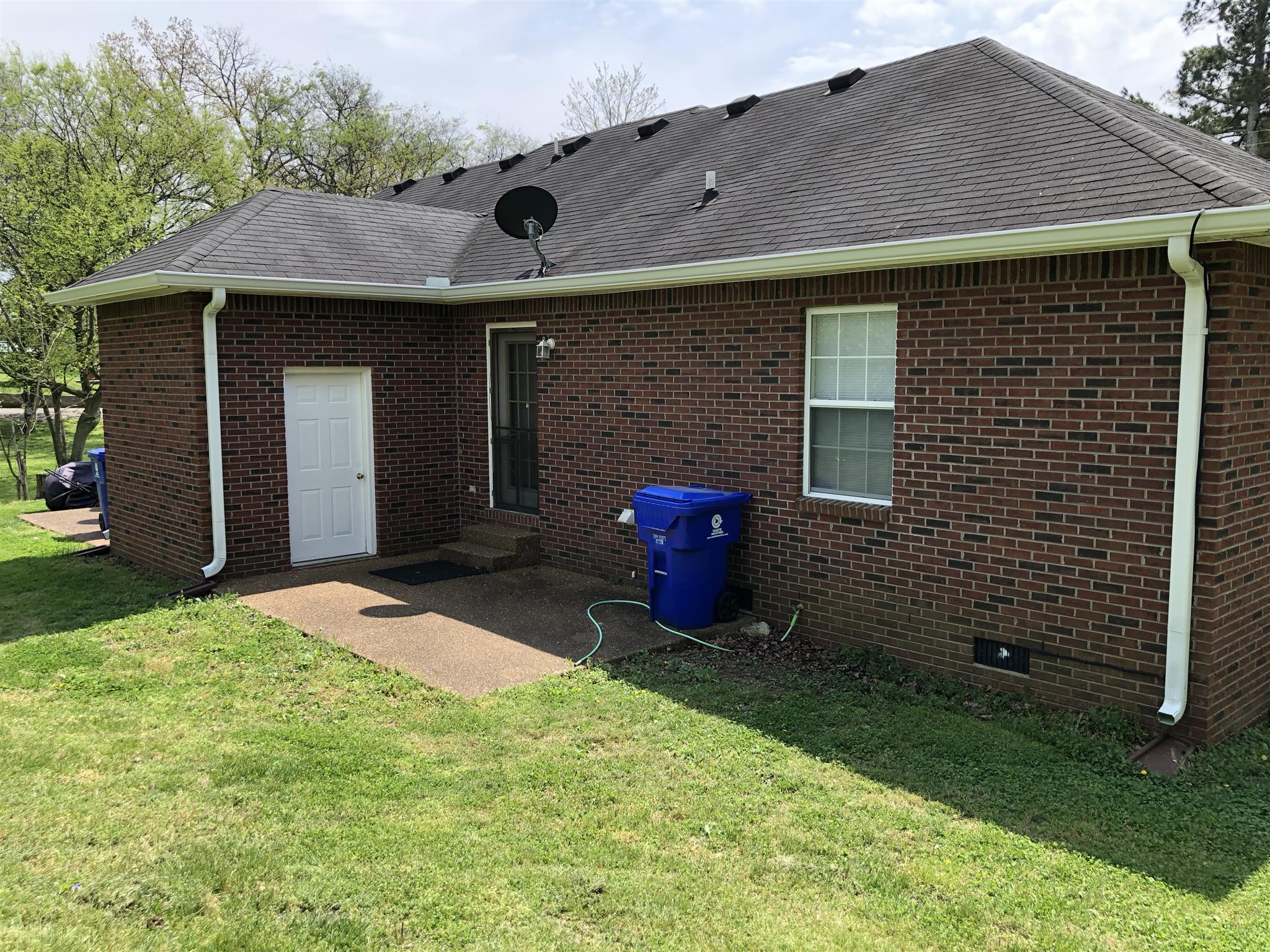 212 Spring Street, Unit 210 White House, TN 37188 - Photo 11 of 11 Gallery Image 11