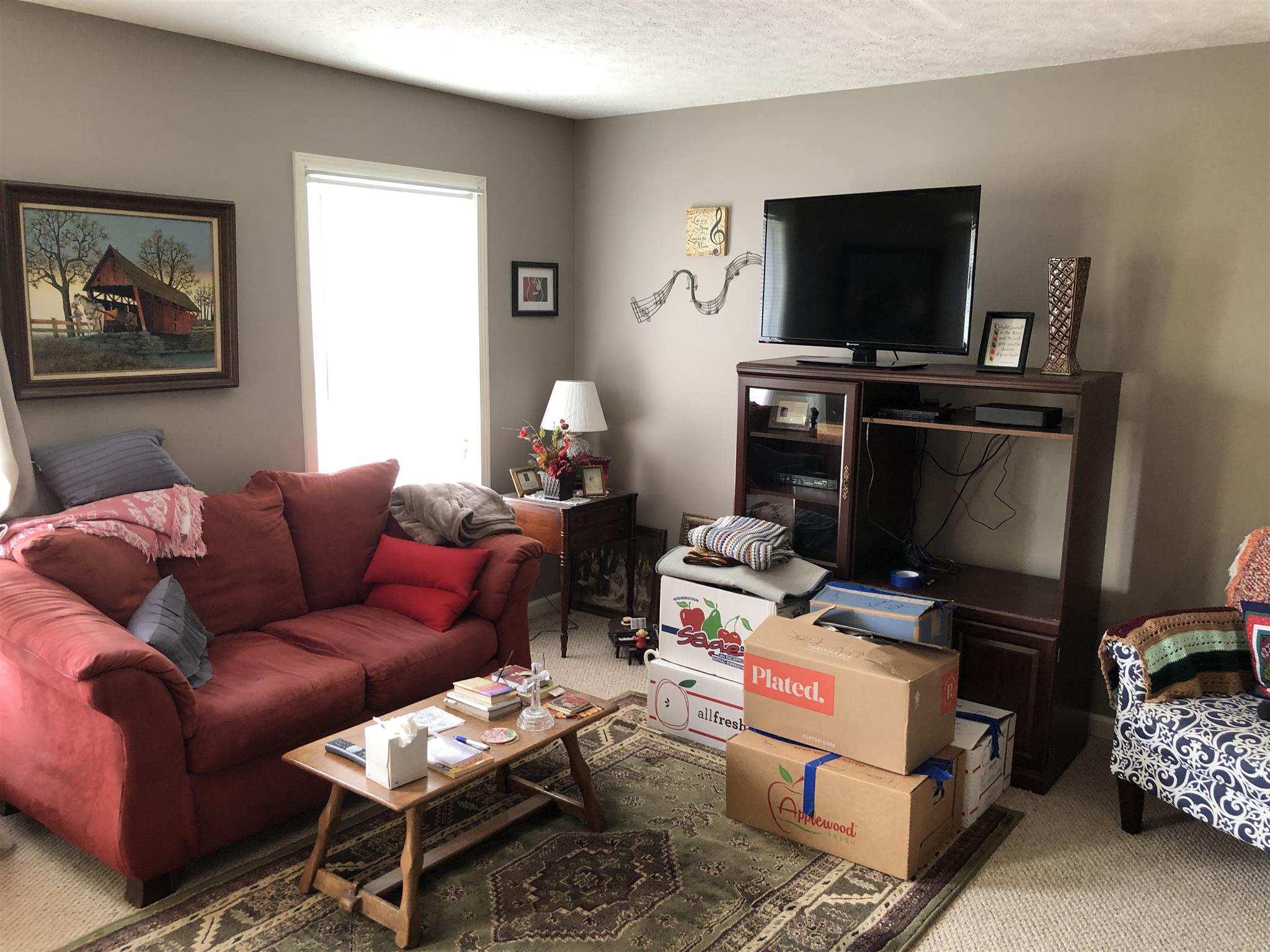 212 Spring Street, Unit 210 White House, TN 37188 - Photo 3 of 11 Gallery Image 3