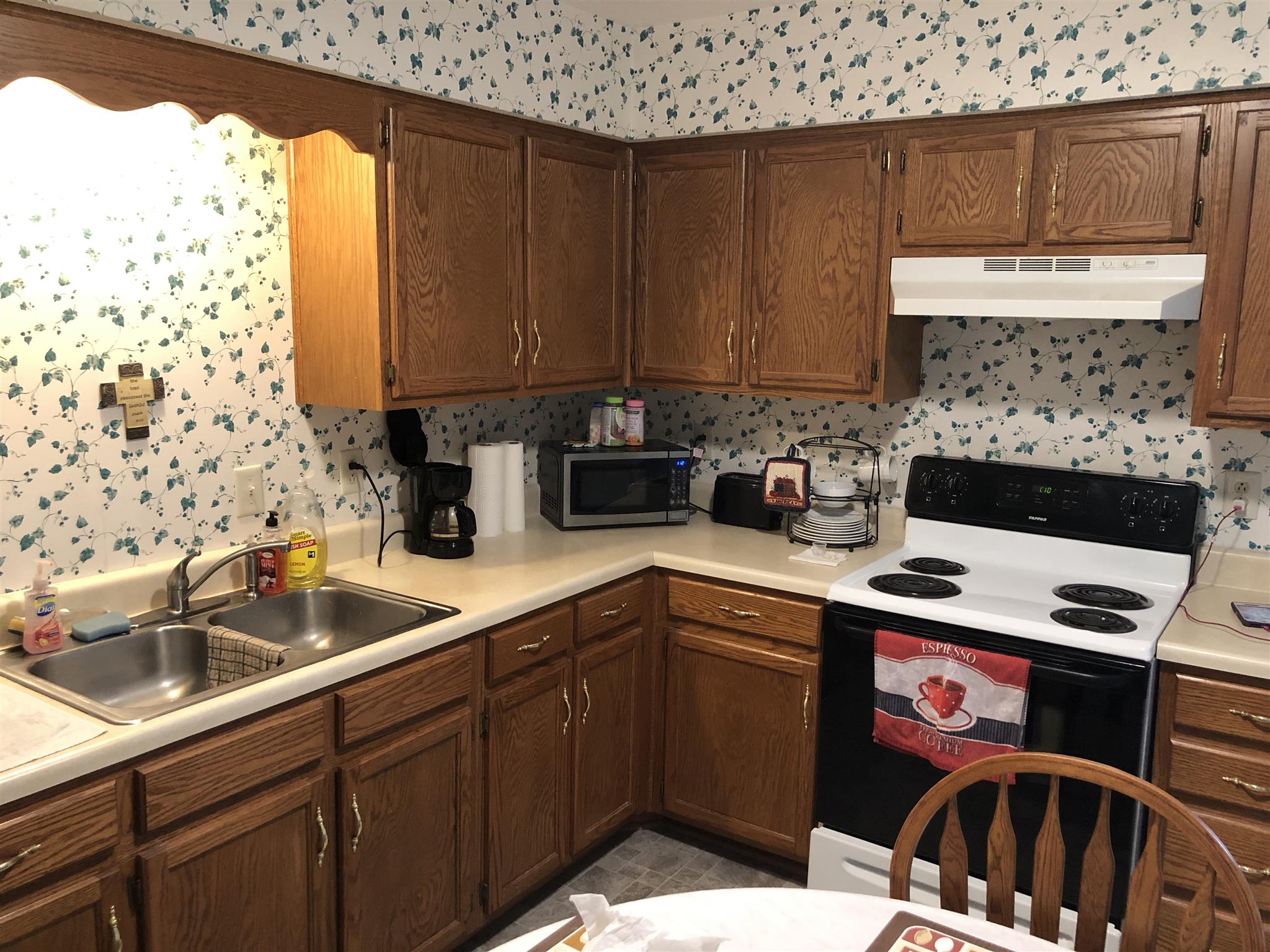 212 Spring Street, Unit 210 White House, TN 37188 - Photo 5 of 11 Gallery Image 5
