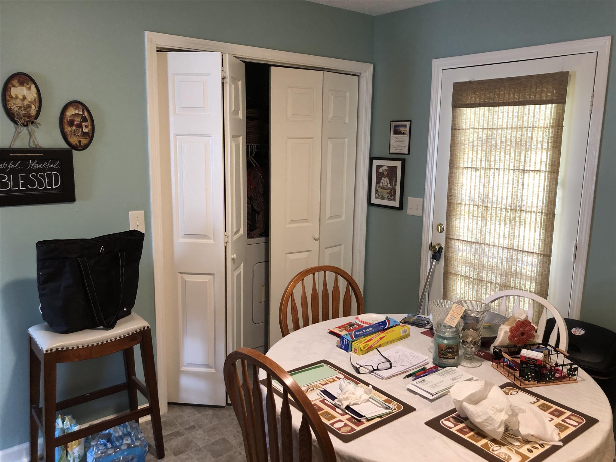 212 Spring Street, Unit 210 White House, TN 37188 - Photo 6 of 11 Gallery Image 6