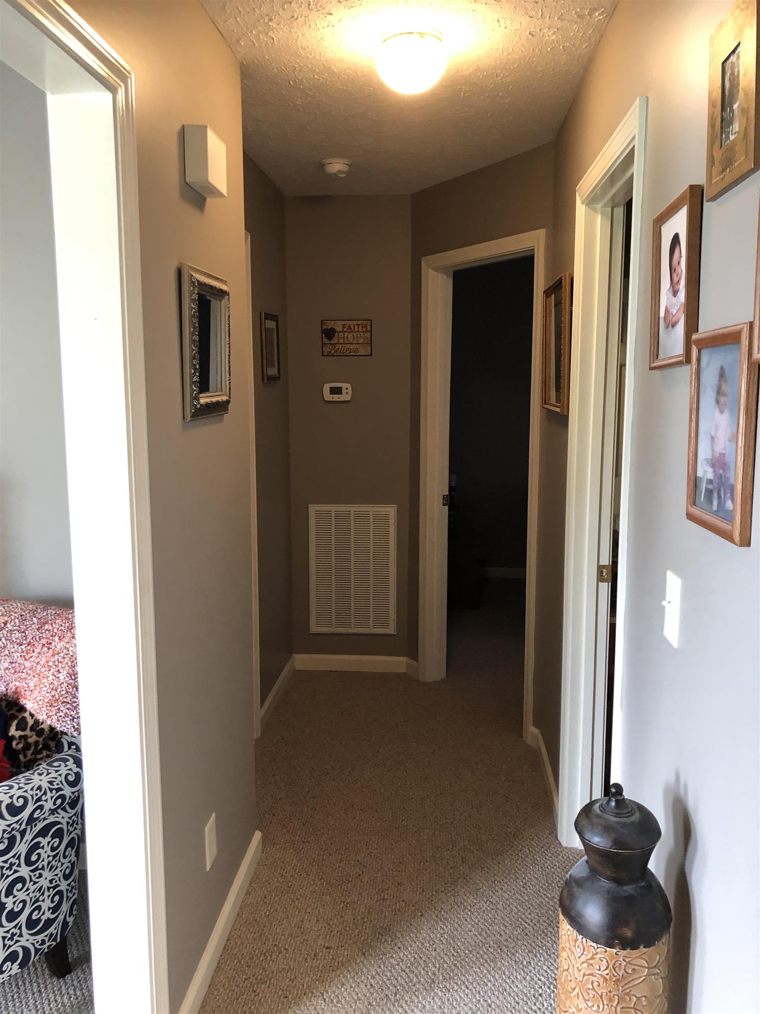 212 Spring Street, Unit 210 White House, TN 37188 - Photo 7 of 11 Gallery Image 7