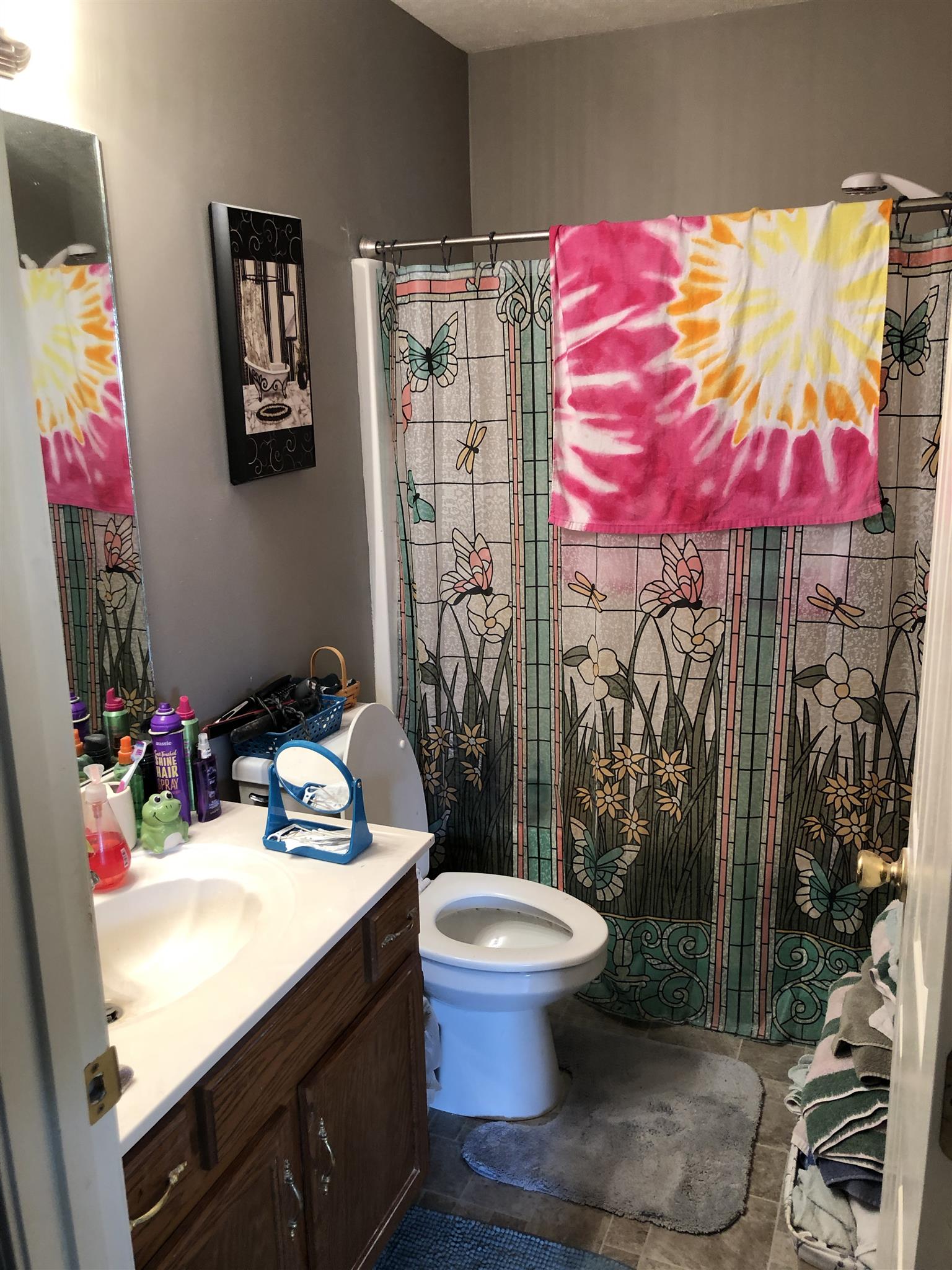 212 Spring Street, Unit 210 White House, TN 37188 - Photo 8 of 11 Gallery Image 8