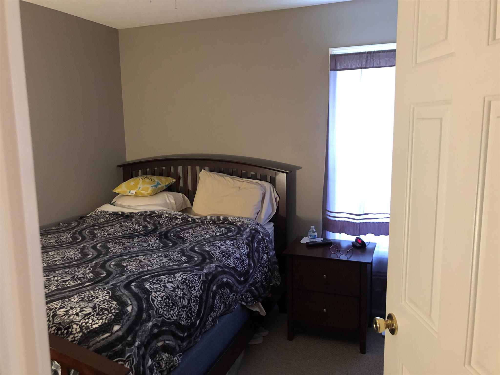 212 Spring Street, Unit 210 White House, TN 37188 - Photo 9 of 11 Gallery Image 9