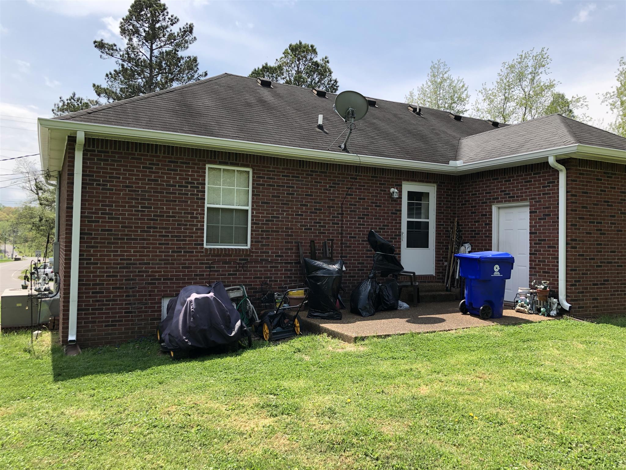 212 Spring Street, Unit 210 White House, TN 37188 - Photo 10 of 11 Gallery Image 10