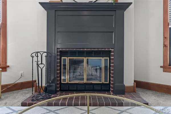 $349,900 | 331 Reighley Place, Florissant, MO 63031