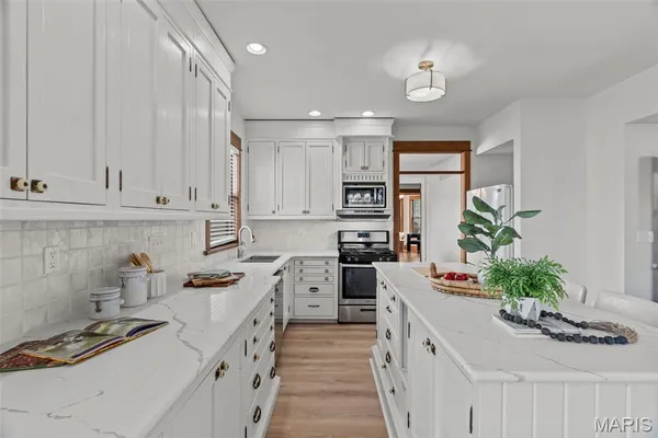 $349,900 | 331 Reighley Place, Florissant, MO 63031