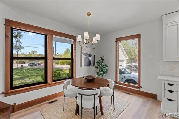 $349,900 | 331 Reighley Place, Florissant, MO 63031