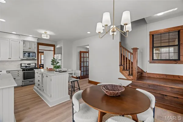 $349,900 | 331 Reighley Place, Florissant, MO 63031