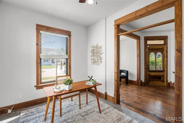 $349,900 | 331 Reighley Place, Florissant, MO 63031