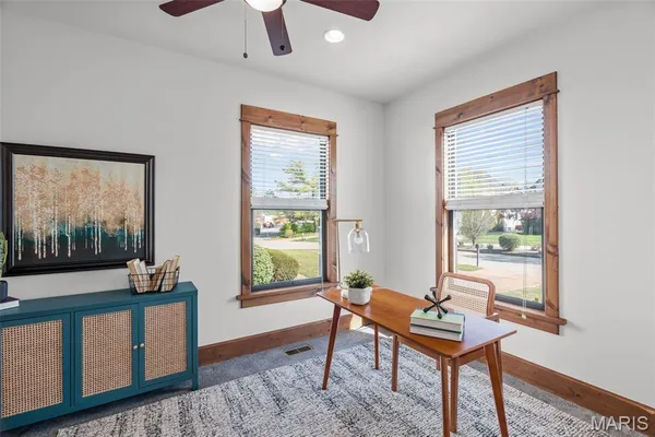 $349,900 | 331 Reighley Place, Florissant, MO 63031