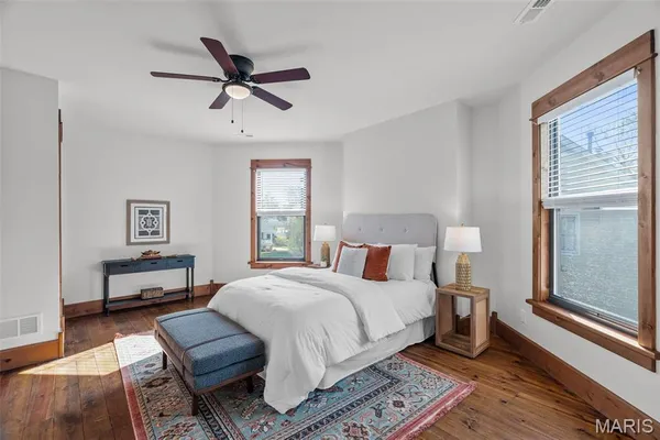 $349,900 | 331 Reighley Place, Florissant, MO 63031