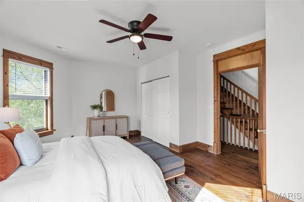$349,900 | 331 Reighley Place, Florissant, MO 63031