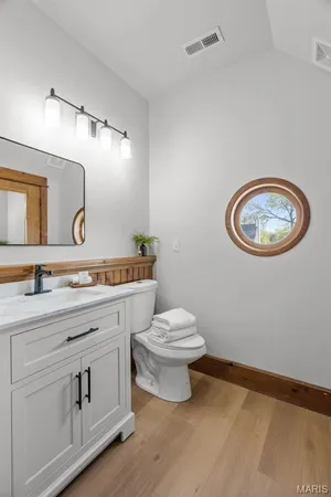$349,900 | 331 Reighley Place, Florissant, MO 63031