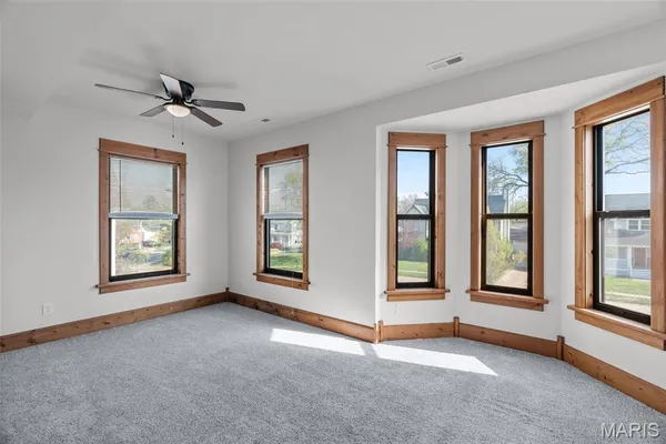 $349,900 | 331 Reighley Place, Florissant, MO 63031