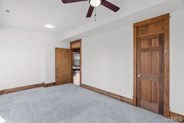 $349,900 | 331 Reighley Place, Florissant, MO 63031