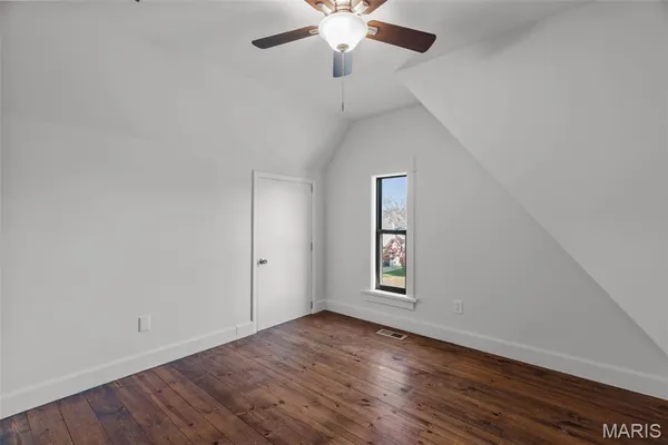 $349,900 | 331 Reighley Place, Florissant, MO 63031