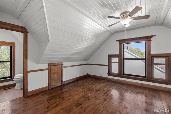 $349,900 | 331 Reighley Place, Florissant, MO 63031