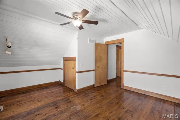 $349,900 | 331 Reighley Place, Florissant, MO 63031