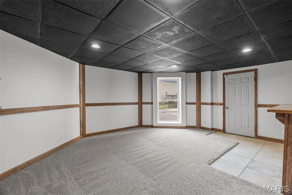 $349,900 | 331 Reighley Place, Florissant, MO 63031