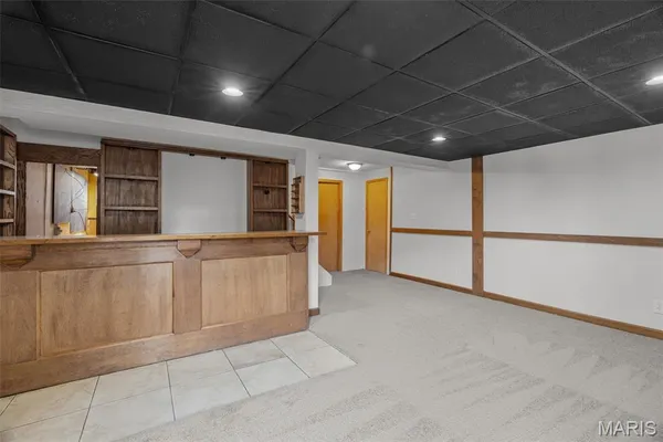 $349,900 | 331 Reighley Place, Florissant, MO 63031