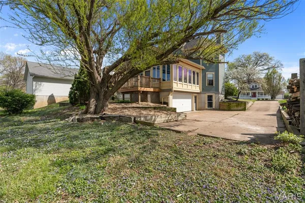 $349,900 | 331 Reighley Place, Florissant, MO 63031