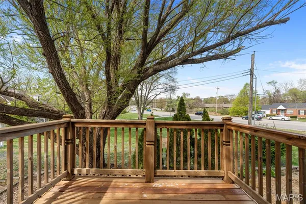 $349,900 | 331 Reighley Place, Florissant, MO 63031