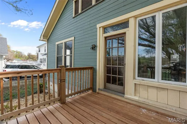 $349,900 | 331 Reighley Place, Florissant, MO 63031