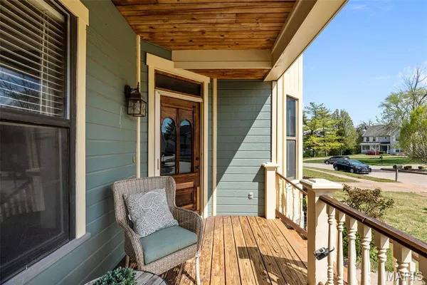 $349,900 | 331 Reighley Place, Florissant, MO 63031