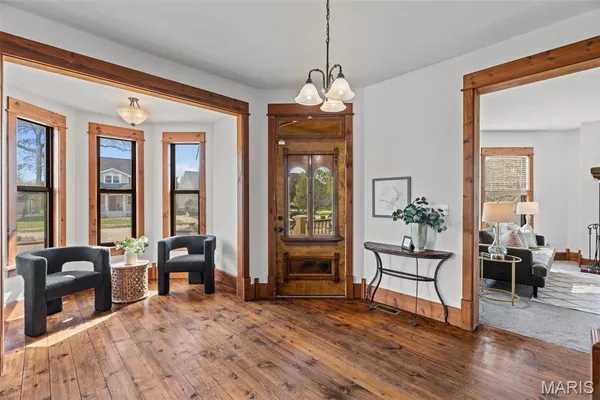 $349,900 | 331 Reighley Place, Florissant, MO 63031