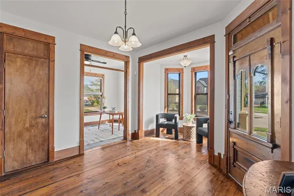 $349,900 | 331 Reighley Place, Florissant, MO 63031